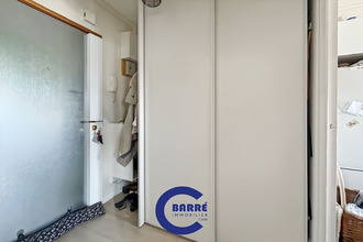 Ma-Cabane - Vente Appartement CAEN, 53 m²
