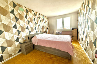 Ma-Cabane - Vente Appartement CAEN, 42 m²