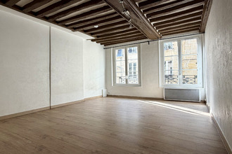 Ma-Cabane - Vente Appartement Caen, 21 m²