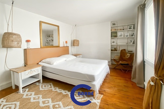 Ma-Cabane - Vente Appartement CAEN, 38 m²