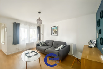 Ma-Cabane - Vente Appartement CAEN, 38 m²