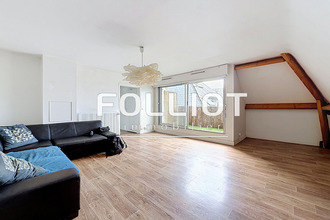 Ma-Cabane - Vente Appartement CAEN, 54 m²