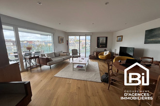 Ma-Cabane - Vente Appartement CAEN, 72 m²