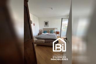 Ma-Cabane - Vente Appartement CAEN, 72 m²