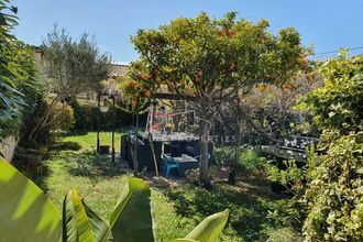Vente Appartement 06800, Cagnes-sur-Mer France