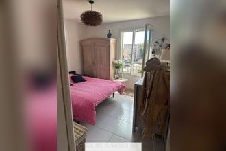 Ma-Cabane - Vente Appartement Cagnes-sur-Mer, 53 m²