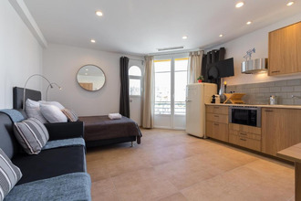 Ma-Cabane - Vente Appartement Cagnes-sur-Mer, 82 m²