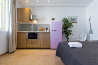 Ma-Cabane - Vente Appartement Cagnes-sur-Mer, 177 m²