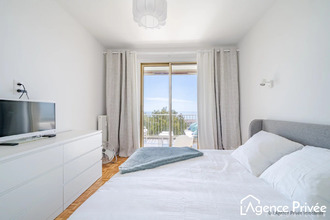 Ma-Cabane - Vente Appartement Cagnes-sur-Mer, 61 m²