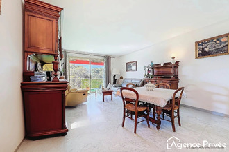 Ma-Cabane - Vente Appartement Cagnes-sur-Mer, 74 m²