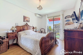 Ma-Cabane - Vente Appartement Cagnes-sur-Mer, 74 m²