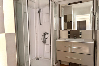 Ma-Cabane - Vente Appartement CAGNES-SUR-MER, 43 m²