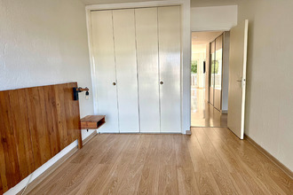 Ma-Cabane - Vente Appartement CAGNES-SUR-MER, 52 m²