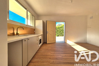 Vente Appartement 06800, Cagnes-sur-Mer France