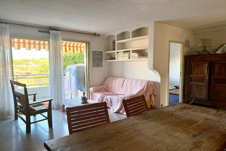 Ma-Cabane - Vente Appartement CAGNES-SUR-MER, 67 m²