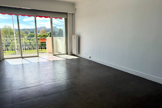Ma-Cabane - Vente Appartement CAGNES-SUR-MER, 45 m²