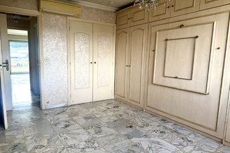 Ma-Cabane - Vente Appartement CAGNES-SUR-MER, 90 m²