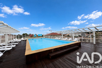 Vente Appartement 06800, Cagnes-sur-Mer France
