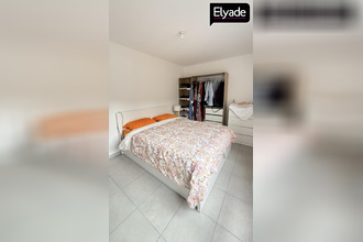 Ma-Cabane - Vente Appartement Cagnes-sur-Mer, 68 m²