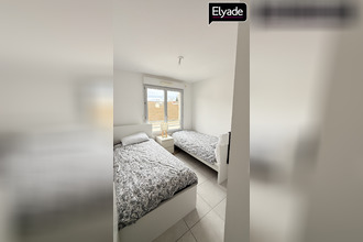 Ma-Cabane - Vente Appartement Cagnes-sur-Mer, 68 m²