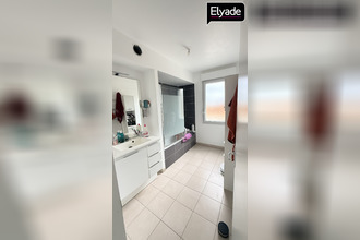 Ma-Cabane - Vente Appartement Cagnes-sur-Mer, 68 m²