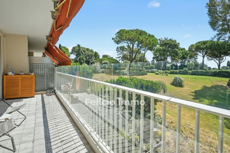 Ma-Cabane - Vente Appartement Cagnes-sur-Mer, 74 m²