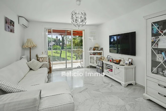 Ma-Cabane - Vente Appartement Cagnes-sur-Mer, 74 m²