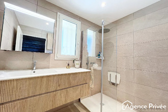 Ma-Cabane - Vente Appartement Cagnes-sur-Mer, 110 m²