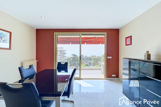 Ma-Cabane - Vente Appartement Cagnes-sur-Mer, 90 m²