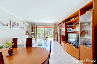 Ma-Cabane - Vente Appartement Cagnes-sur-Mer, 74 m²