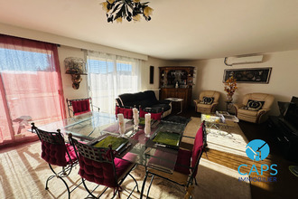 Ma-Cabane - Vente Appartement Cahors, 95 m²