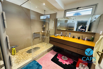 Ma-Cabane - Vente Appartement Cahors, 95 m²