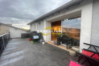 Ma-Cabane - Vente Appartement CAILLOUX-SUR-FONTAINES, 100 m²