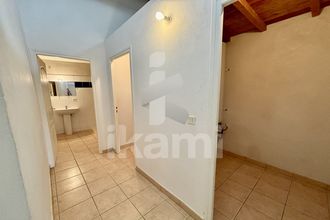 Ma-Cabane - Vente Appartement Cairanne, 87 m²