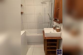 Ma-Cabane - Vente Appartement CALAIS, 24 m²