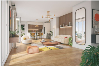 Vente Appartement 62100, Calais France