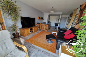 Ma-Cabane - Vente Appartement Calais, 57 m²