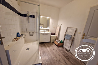 Ma-Cabane - Vente Appartement Calais, 57 m²