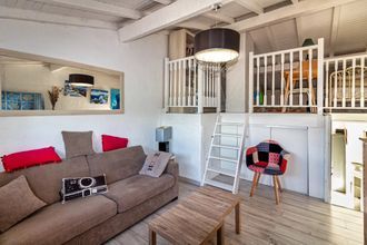 Ma-Cabane - Vente Appartement Calcatoggio, 45 m²