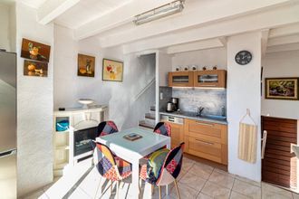 Ma-Cabane - Vente Appartement Calcatoggio, 45 m²