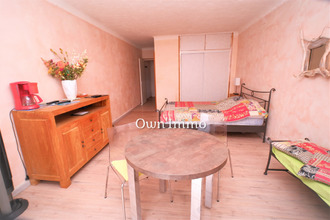 Ma-Cabane - Vente Appartement Calcatoggio, 31 m²