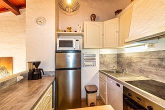 Ma-Cabane - Vente Appartement Calcatoggio, 51 m²