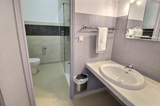 Ma-Cabane - Vente Appartement Calcatoggio, 75 m²