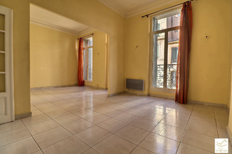 Ma-Cabane - Vente Appartement Callelongue, 64 m²