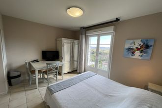 Ma-Cabane - Vente Appartement Callian, 16 m²