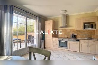 Ma-Cabane - Vente Appartement Callian, 50 m²