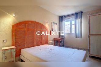 Ma-Cabane - Vente Appartement Callian, 50 m²