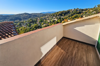 Ma-Cabane - Vente Appartement Callian, 0 m²