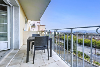 Ma-Cabane - Vente Appartement Callian, 17 m²