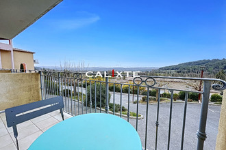 Ma-Cabane - Vente Appartement Callian, 17 m²